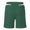 Xara Continental Soccer Shorts (adult)-Soccer Command