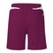 Xara Continental Soccer Shorts (boys youth)-Soccer Command