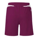 Xara Continental Soccer Shorts (adult)-Soccer Command