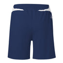 Xara Continental Soccer Shorts (adult)-Soccer Command