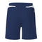 Xara Continental Soccer Shorts (adult)-Soccer Command