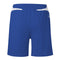 Xara Continental Soccer Shorts (boys youth)-Soccer Command