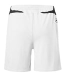 Xara Continental Soccer Shorts (adult)-Soccer Command