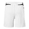 Xara Continental Soccer Shorts (adult)-Soccer Command