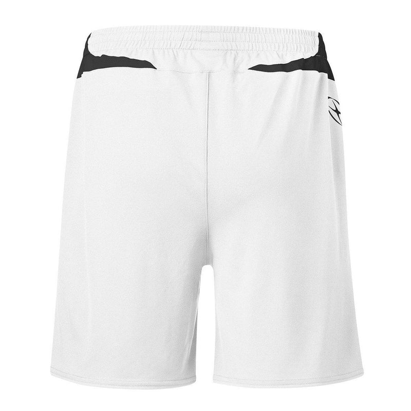 Xara Continental Soccer Shorts (boys youth)-Soccer Command