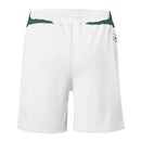 Xara Continental Soccer Shorts (adult)-Soccer Command