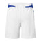 Xara Continental Soccer Shorts (adult)-Soccer Command