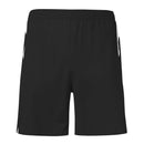 Xara Continental Soccer Shorts (adult)-Soccer Command