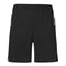 Xara Continental Soccer Shorts (boys youth)-Soccer Command