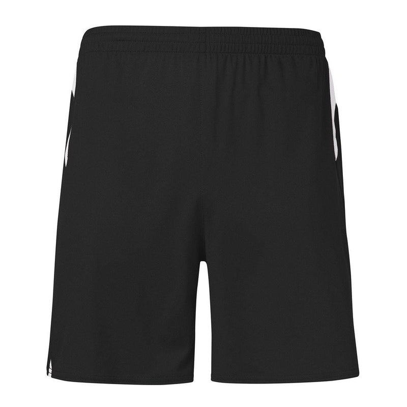 Xara Continental Soccer Shorts (boys youth)-Soccer Command