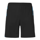 Xara Continental Soccer Shorts (adult)-Soccer Command