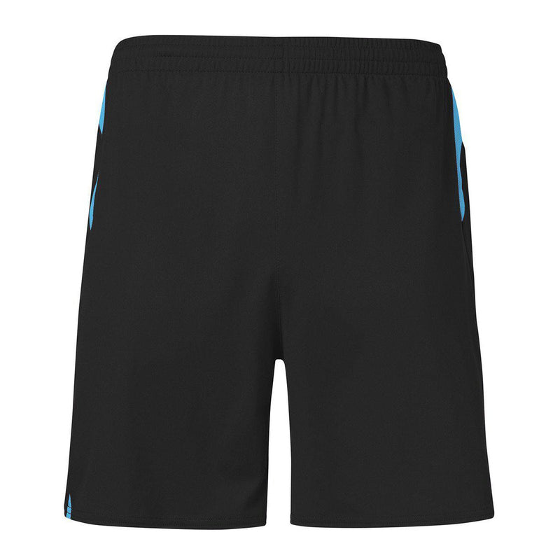 Xara Continental Soccer Shorts (adult)-Soccer Command