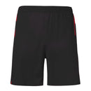 Xara Continental Soccer Shorts (adult)-Soccer Command