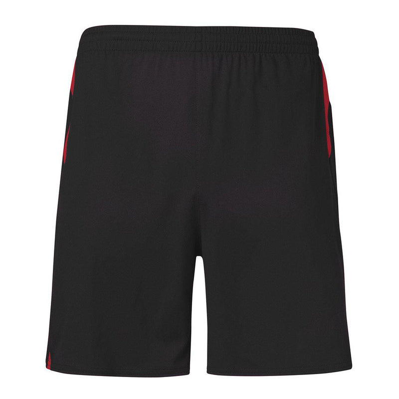 Xara Continental Soccer Shorts (adult)-Soccer Command