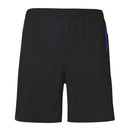 Xara Continental Soccer Shorts (adult)-Soccer Command