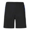 Xara Continental Soccer Shorts (adult)-Soccer Command