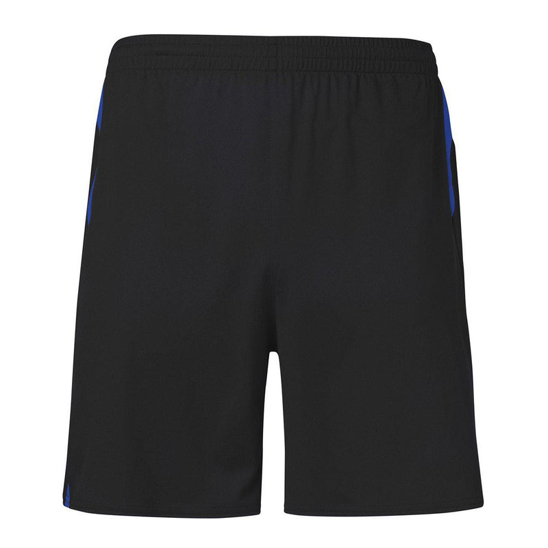 Xara Continental Soccer Shorts (adult)-Soccer Command