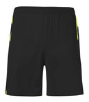 Xara Continental Soccer Shorts (adult)-Soccer Command