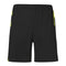 Xara Continental Soccer Shorts (adult)-Soccer Command