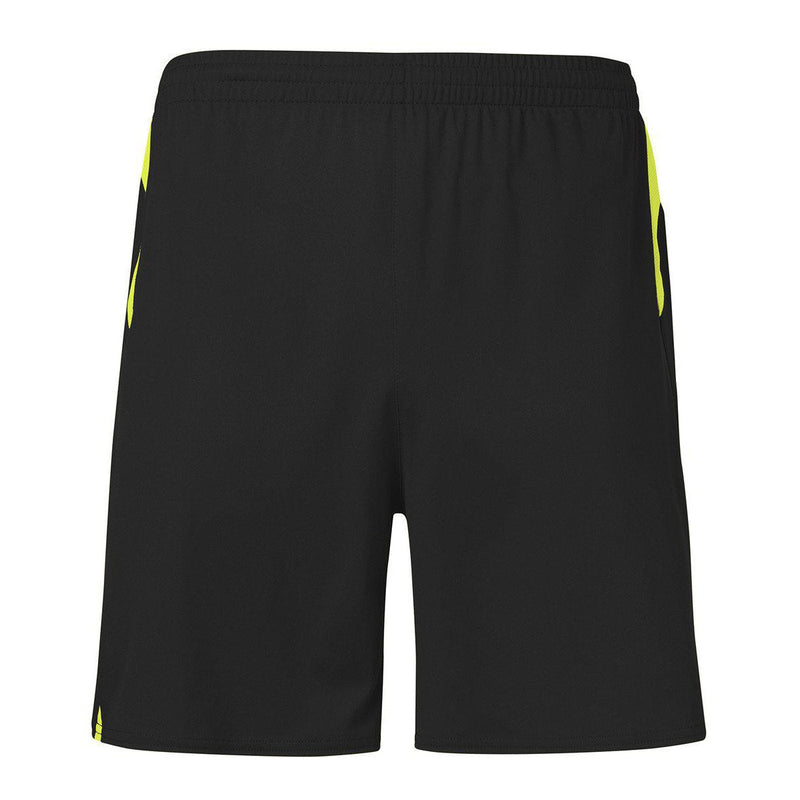 Xara Continental Soccer Shorts (adult)-Soccer Command