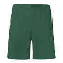 Xara Continental Soccer Shorts (boys youth)-Soccer Command