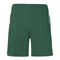 Xara Continental Soccer Shorts (boys youth)-Soccer Command