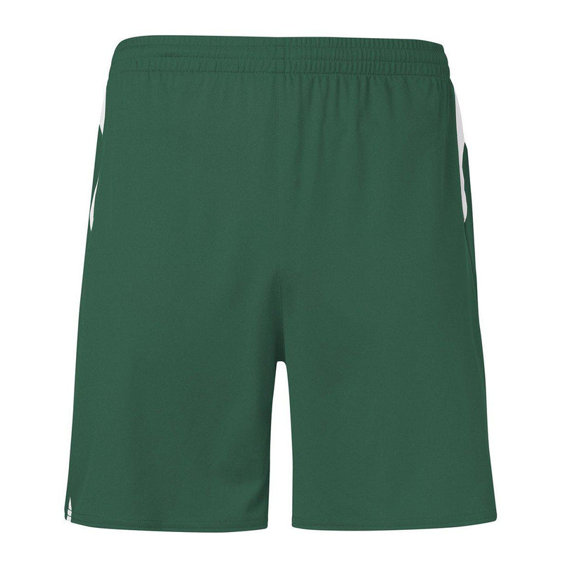 Xara Continental Soccer Shorts (adult)-Soccer Command