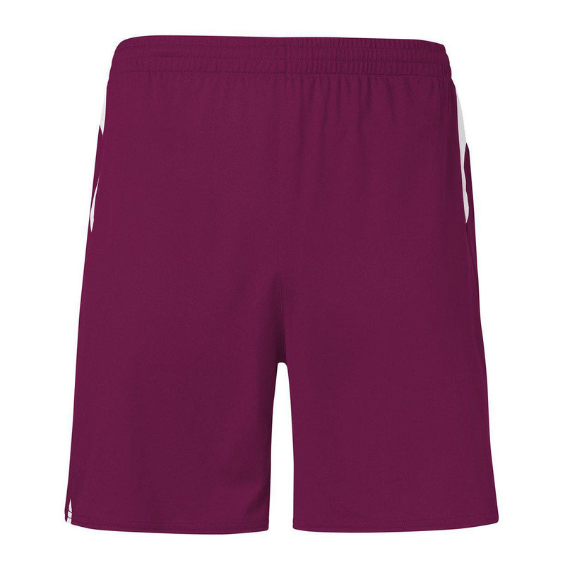 Xara Continental Soccer Shorts (boys youth)-Soccer Command