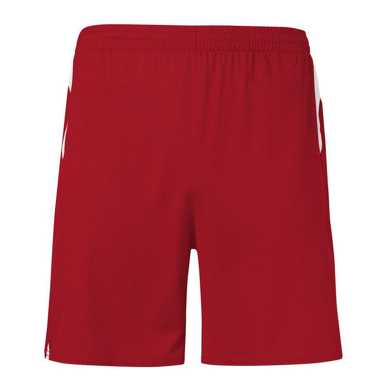 Xara Continental Soccer Shorts (adult)-Soccer Command