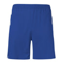 Xara Continental Soccer Shorts (adult)-Soccer Command