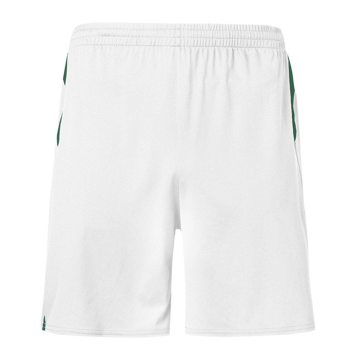 Xara Continental Soccer Shorts (adult)-Soccer Command