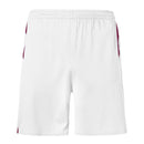 Xara Continental Soccer Shorts (adult)-Soccer Command