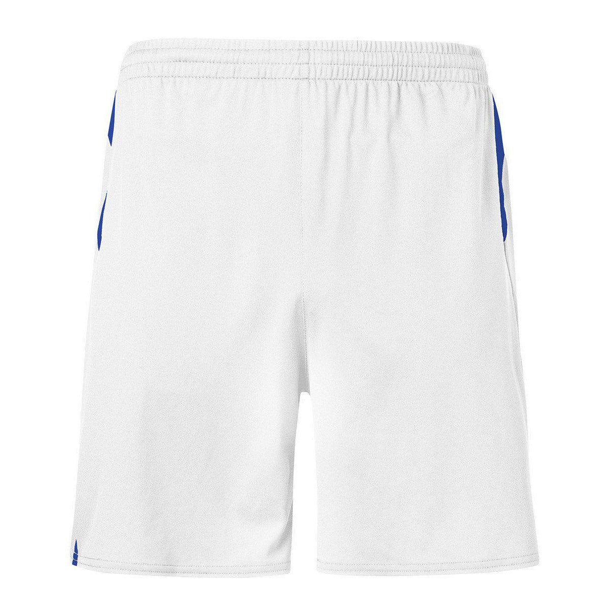 Xara Continental Soccer Shorts (boys youth)-Soccer Command