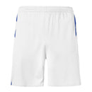 Xara Continental Soccer Shorts (boys youth)-Soccer Command