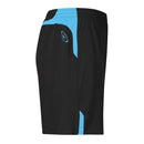 Xara Continental Soccer Shorts (adult)-Soccer Command