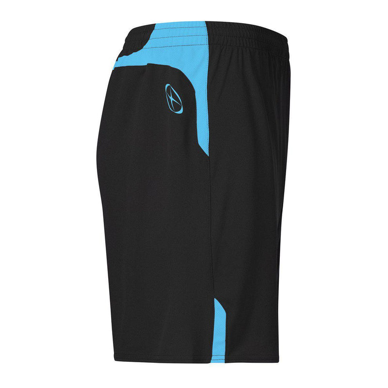 Xara Continental Soccer Shorts (boys youth)-Soccer Command