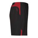 Xara Continental Soccer Shorts (boys youth)-Soccer Command