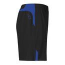 Xara Continental Soccer Shorts (adult)-Soccer Command