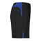 Xara Continental Soccer Shorts (adult)-Soccer Command