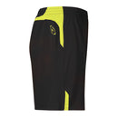 Xara Continental Soccer Shorts (boys youth)-Soccer Command