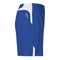 Xara Continental Soccer Shorts (boys youth)-Soccer Command