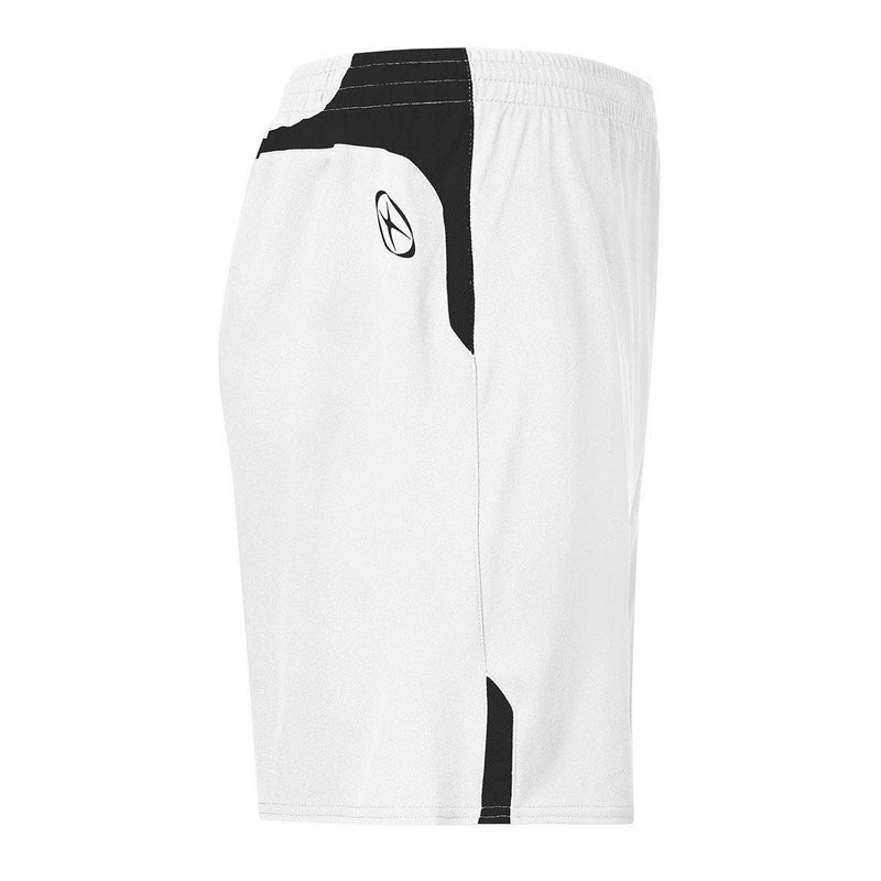 Xara Continental Soccer Shorts (adult)-Soccer Command