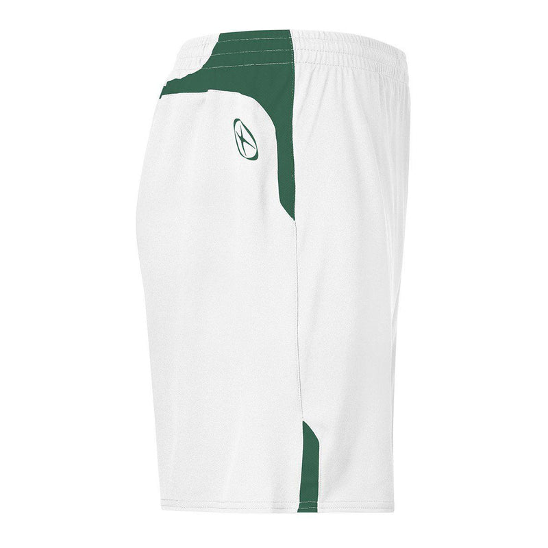 Xara Victoria Soccer Shorts – Soccer Command