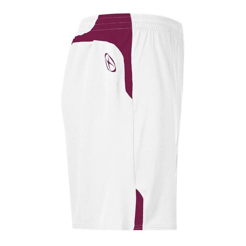 Xara Continental Soccer Shorts boys youth Soccer Command
