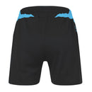 Xara Continental Women's Soccer Shorts-Soccer Command