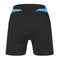 Xara Continental Women's Soccer Shorts-Soccer Command