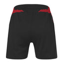 Xara Continental Women's Soccer Shorts-Soccer Command