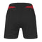 Xara Continental Women's Soccer Shorts-Soccer Command