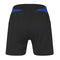 Xara Continental Women's Soccer Shorts-Soccer Command