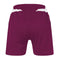 Xara Continental Women's Soccer Shorts-Soccer Command